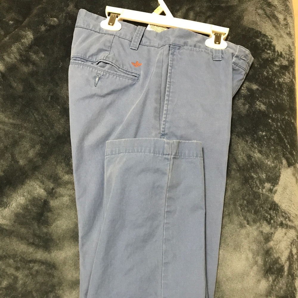 Dockers pants size 30 x 32